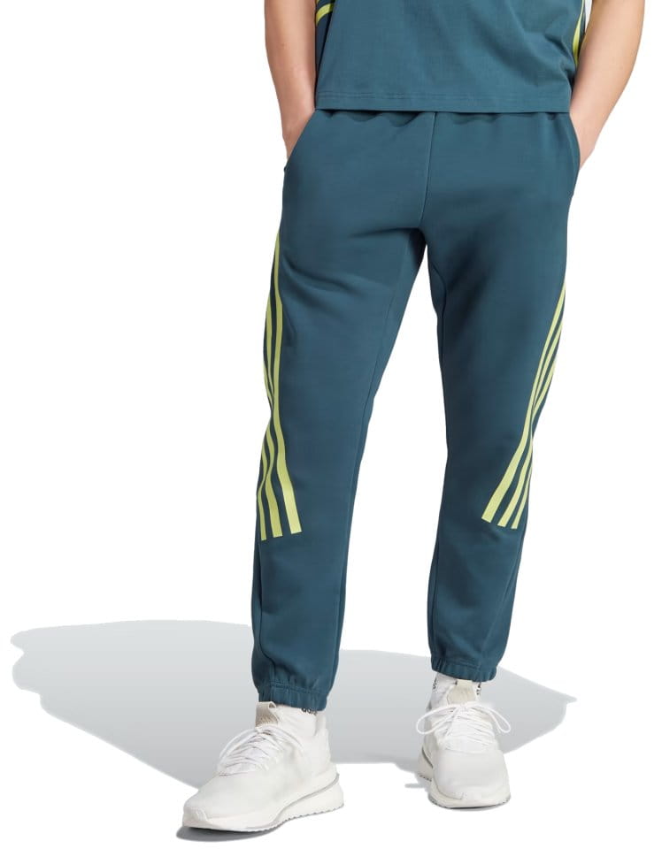 Pants adidas Sportswear Future Icons 3-Stripes