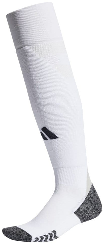 Football socks adidas ADI 24 SOCK