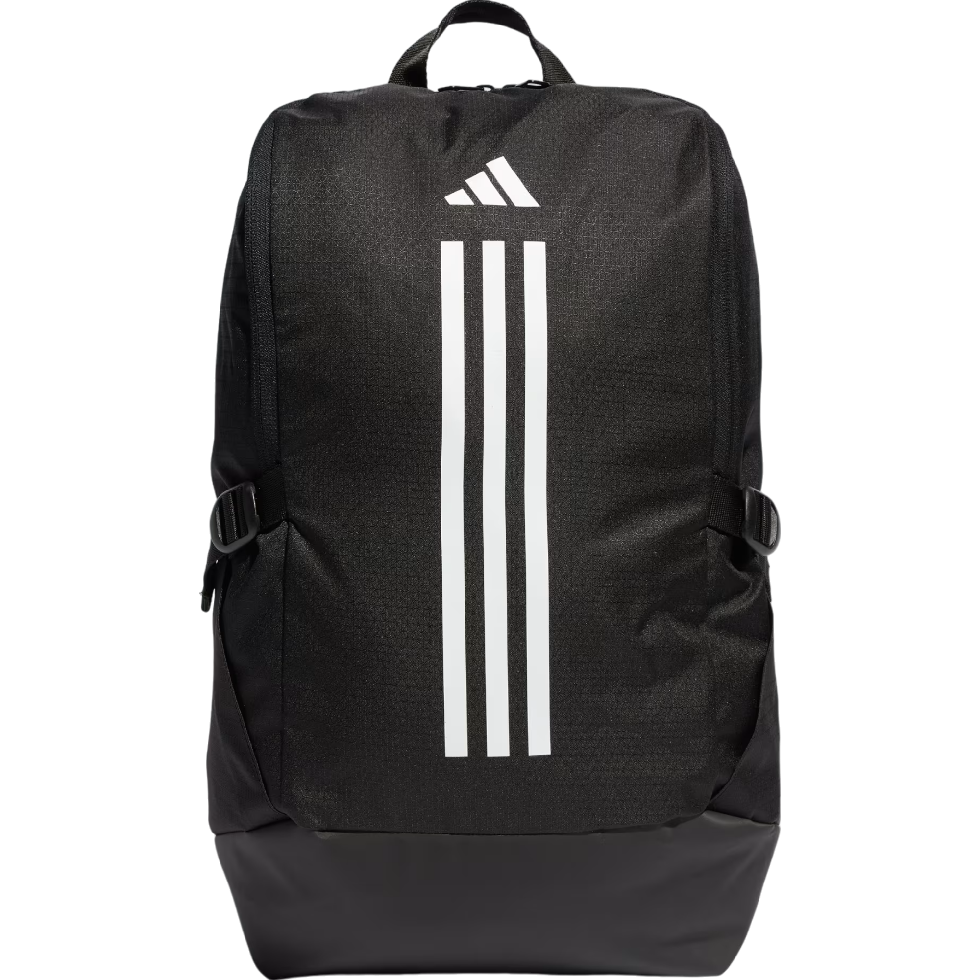 Backpack adidas TR BP