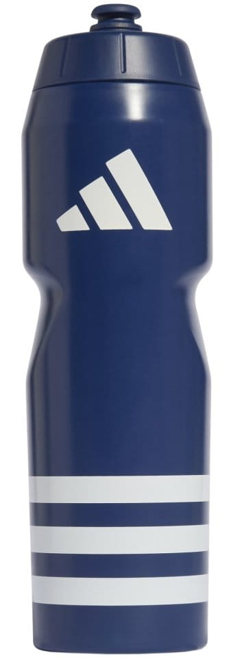 Bottle adidas TIRO BOT 0.75L