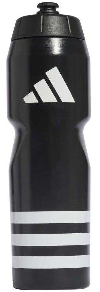 Bottle adidas TIRO BOT 0.75L
