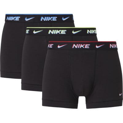 Boxer shorts Nike TRUNK 3PK