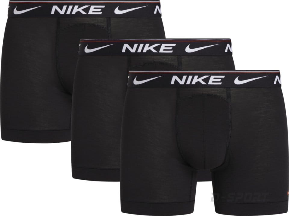 Boxer shorts Nike TRUNK 3PK, KP3