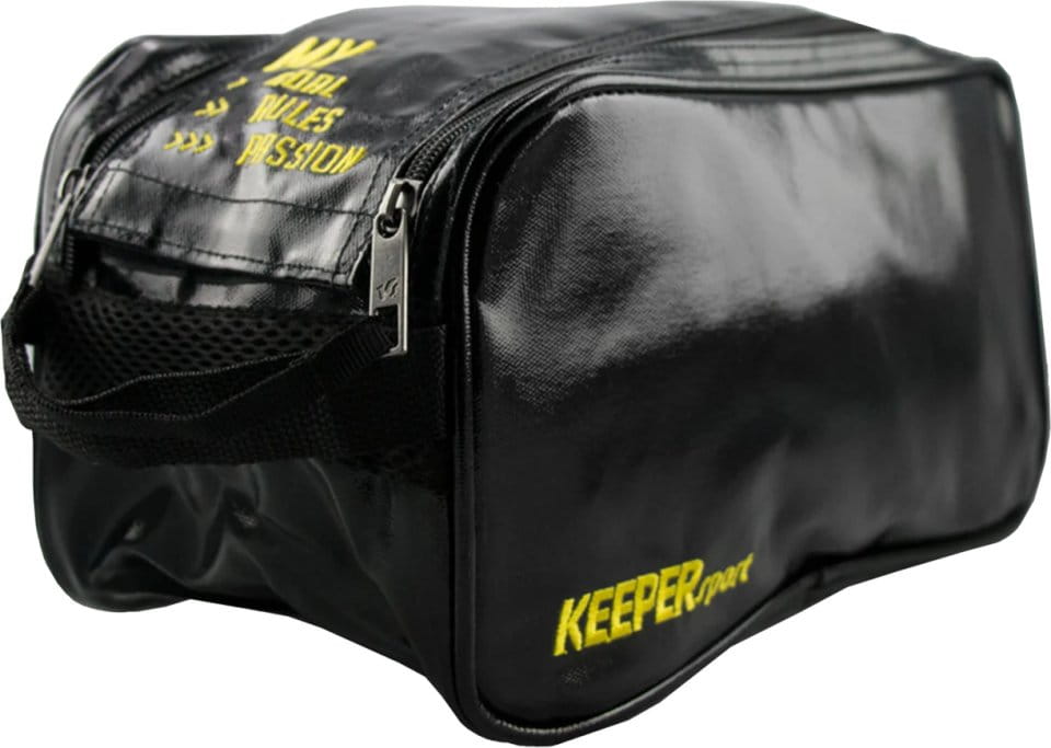 KEEPERsport Glove Bag