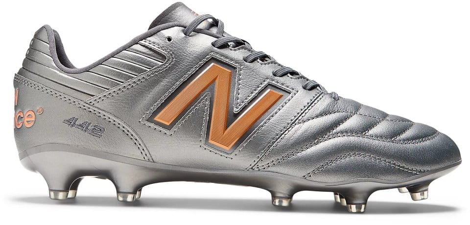 Football shoes New Balance 442 v2 Pro FG