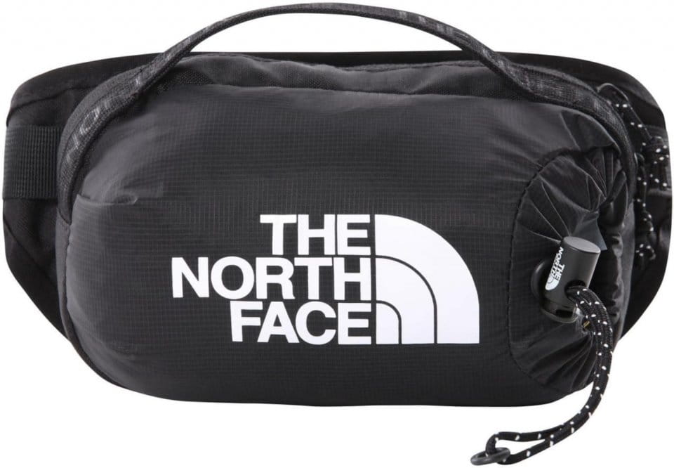 Waist The North Face BOZER HIP PACK III-S