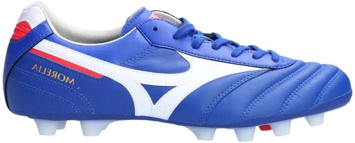 Football shoes Mizuno Morelia II Elite FG