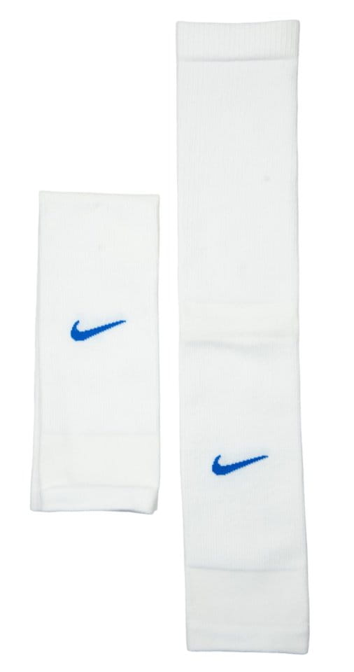 Sleeves and gaiters Nike SFZ U MTCH SLEEVE HA PR