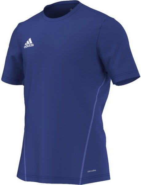 Jersey adidas JR T-Shirt Core 15 Training 400