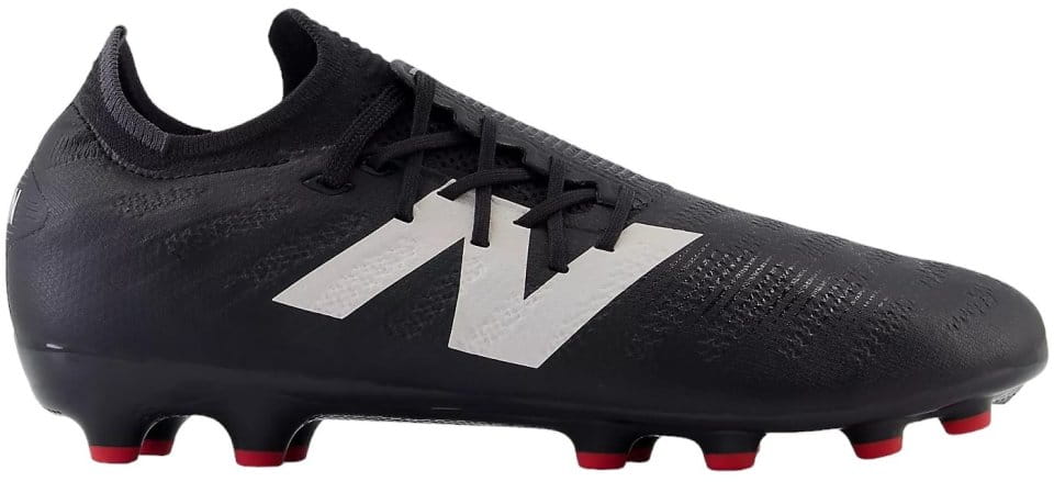 Football shoes New Balance Furon v7+ Pro AG