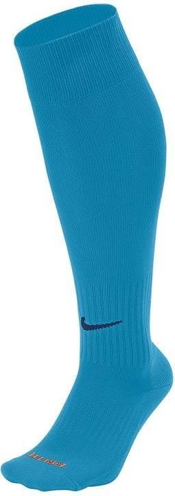 Football socks Nike U NK CLASSIC II CUSH OTC -TEAM