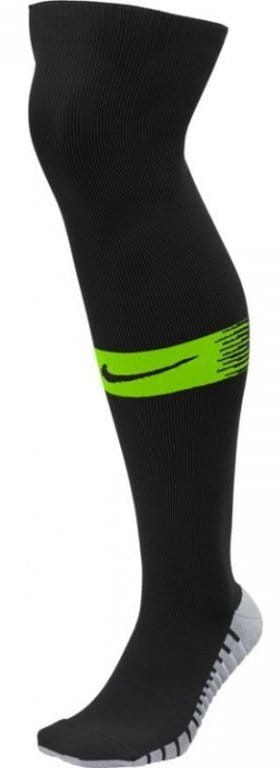 Football socks Nike U NK MATCHFIT OTC - TEAM
