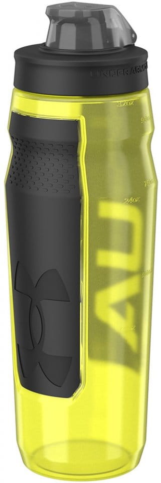 Bottle Under Armour Playmaker Squeeze - 950 ml